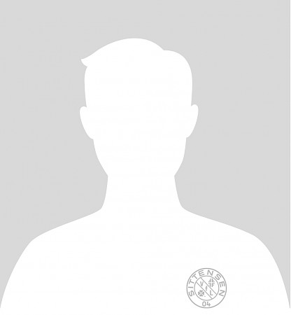 VFL Sittensen, Sportverein, der Platz für Vielfalt