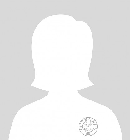 VFL Sittensen, Sportverein, der Platz für Vielfalt