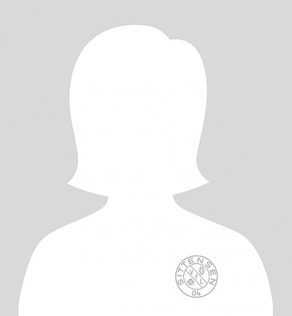 VFL Sittensen, Sportverein, der Platz für Vielfalt