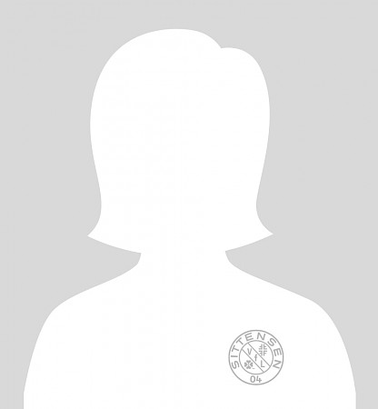 VFL Sittensen, Sportverein, der Platz für Vielfalt