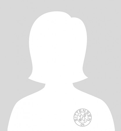 VFL Sittensen, Sportverein, der Platz für Vielfalt VFL Sittensen, Sportverein, der Platz für Vielfalt