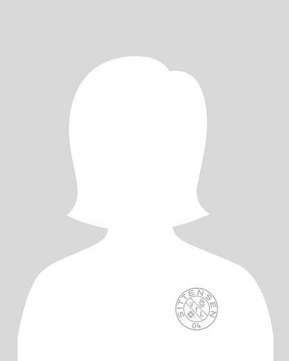 VFL Sittensen, Sportverein, der Platz für Vielfalt VFL Sittensen, Sportverein, der Platz für Vielfalt