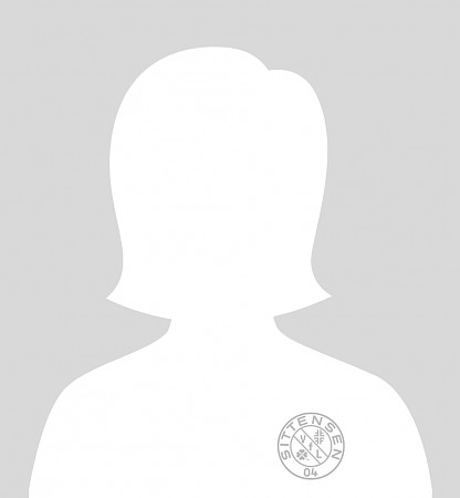 VFL Sittensen, Sportverein, der Platz für Vielfalt VFL Sittensen, Sportverein, der Platz für Vielfalt