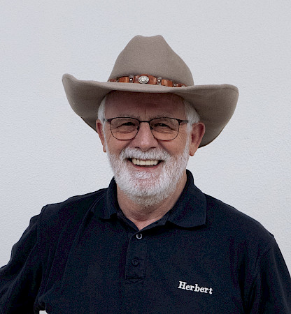 VFL Sittensen, Sportverein, der Platz für Vielfalt