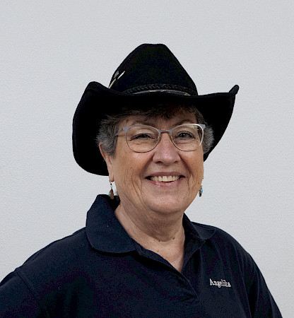 VFL Sittensen, Sportverein, der Platz für Vielfalt VFL Sittensen, Sportverein, der Platz für Vielfalt