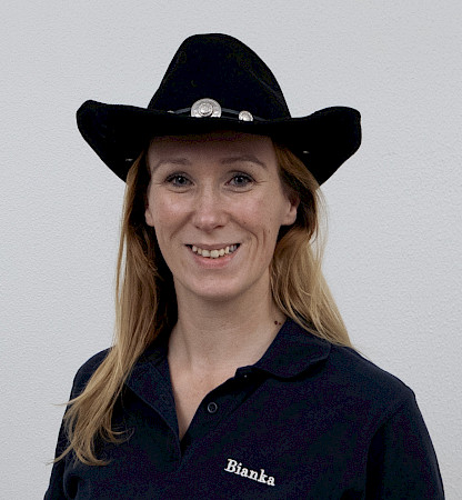 VFL Sittensen, Sportverein, der Platz für Vielfalt VFL Sittensen, Sportverein, der Platz für Vielfalt