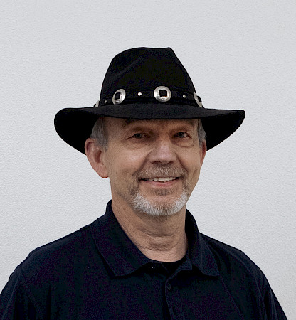 VFL Sittensen, Sportverein, der Platz für Vielfalt VFL Sittensen, Sportverein, der Platz für Vielfalt