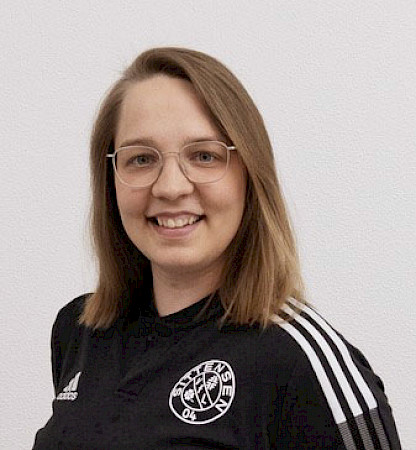 VFL Sittensen, Sportverein, der Platz für Vielfalt