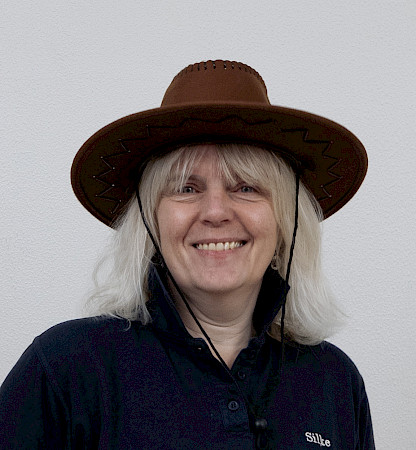 VFL Sittensen, Sportverein, der Platz für Vielfalt