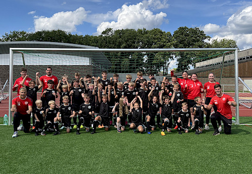 VFL Sittensen, Sportverein, der Platz für Vielfalt VFL Sittensen, Sportverein, der Platz für Vielfalt