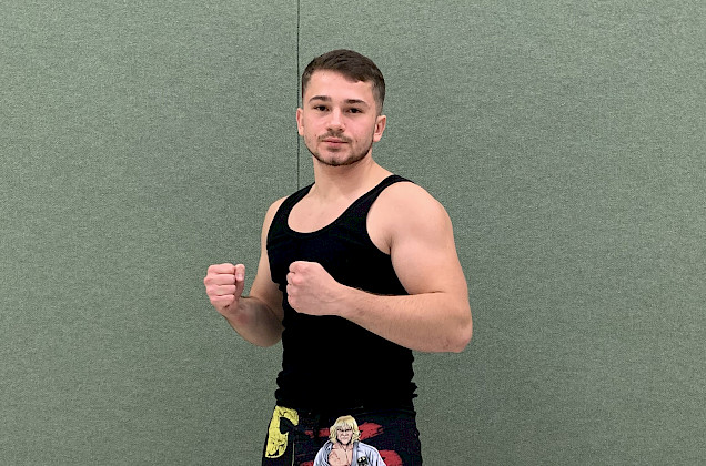 VFL Sittensen, Sportverein, der Platz für Vielfalt