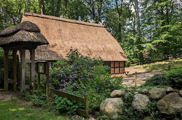 VFL Sittensen, Sportverein, der Platz für Vielfalt