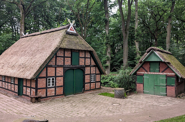 VFL Sittensen, Sportverein, der Platz für Vielfalt