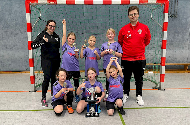 VFL Sittensen, Sportverein, der Platz für Vielfalt VFL Sittensen, Sportverein, der Platz für Vielfalt