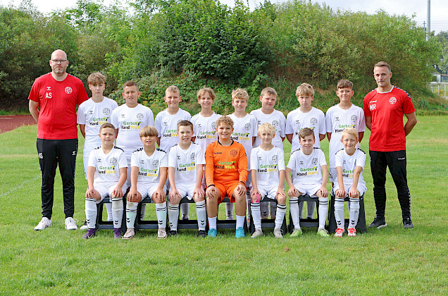 VFL Sittensen, Sportverein, der Platz für Vielfalt