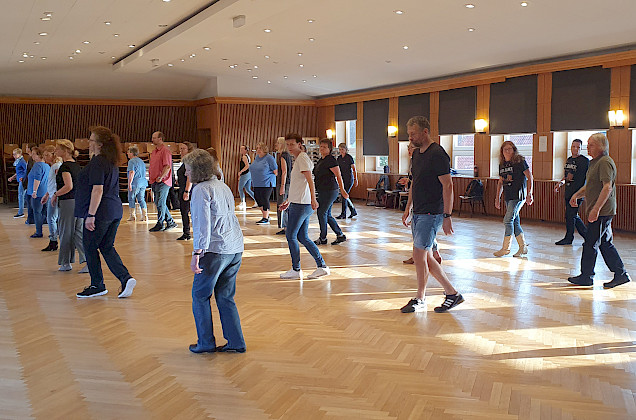 VFL Sittensen, Sportverein, der Platz für Vielfalt VFL Sittensen, Sportverein, der Platz für Vielfalt