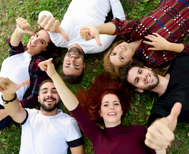 VFL Sittensen, Sportverein, der Platz für Vielfalt