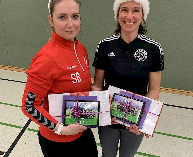 VFL Sittensen, Sportverein, der Platz für Vielfalt VFL Sittensen, Sportverein, der Platz für Vielfalt