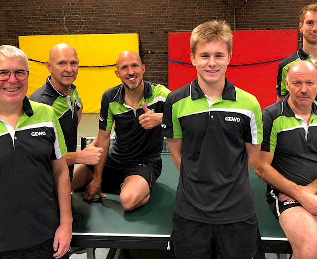 VFL Sittensen, Sportverein, der Platz für Vielfalt VFL Sittensen, Sportverein, der Platz für Vielfalt