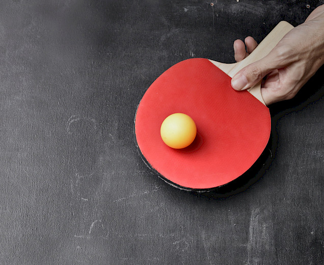 VFL Sittensen, Sportverein, der Platz für Vielfalt VFL Sittensen, Sportverein, der Platz für Vielfalt