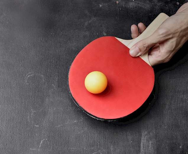 VFL Sittensen, Sportverein, der Platz für Vielfalt VFL Sittensen, Sportverein, der Platz für Vielfalt