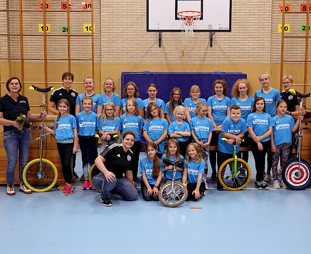 VFL Sittensen, Sportverein, der Platz für Vielfalt VFL Sittensen, Sportverein, der Platz für Vielfalt