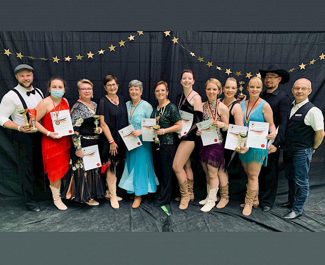 VFL Sittensen, Sportverein, der Platz für Vielfalt VFL Sittensen, Sportverein, der Platz für Vielfalt