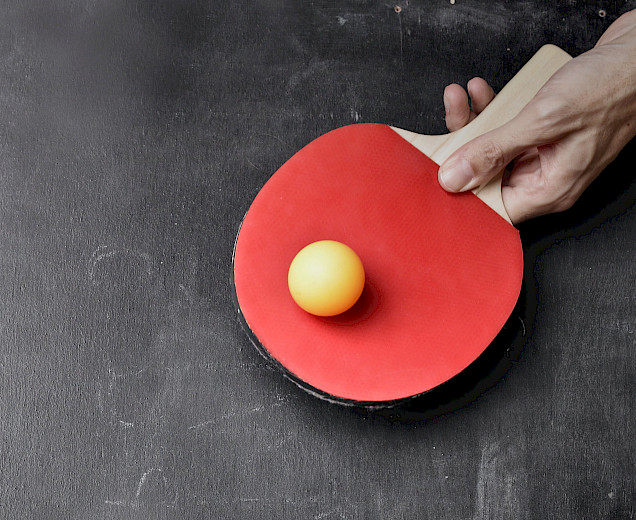 VFL Sittensen, Sportverein, der Platz für Vielfalt VFL Sittensen, Sportverein, der Platz für Vielfalt