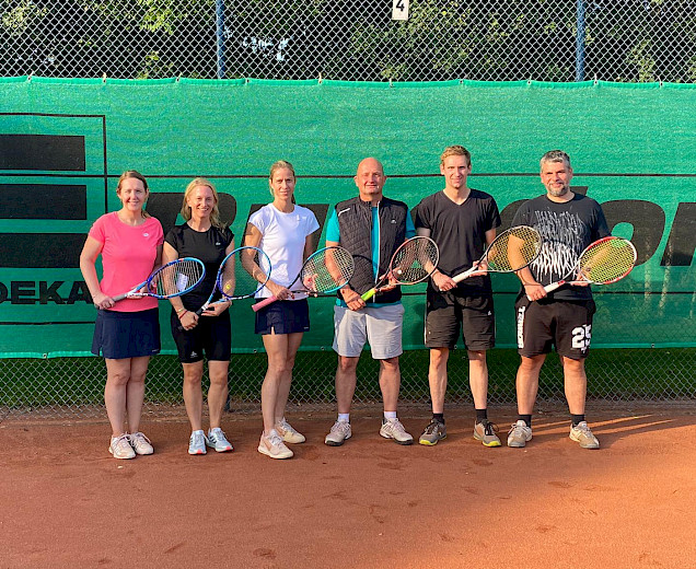 VFL Sittensen, Sportverein, der Platz für Vielfalt VFL Sittensen, Sportverein, der Platz für Vielfalt