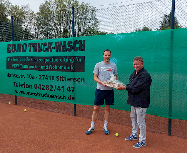 VFL Sittensen, Sportverein, der Platz für Vielfalt