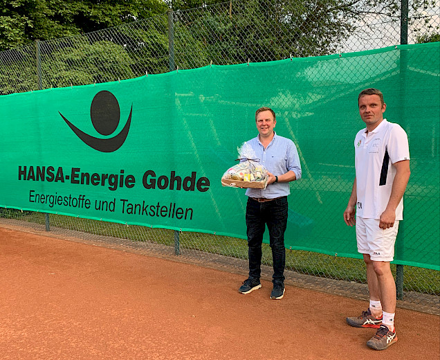 VFL Sittensen, Sportverein, der Platz für Vielfalt