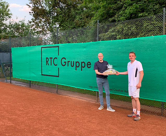 VFL Sittensen, Sportverein, der Platz für Vielfalt