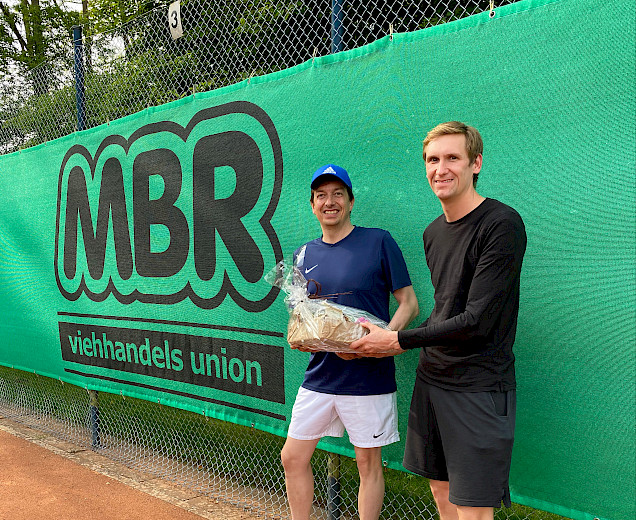 VFL Sittensen, Sportverein, der Platz für Vielfalt