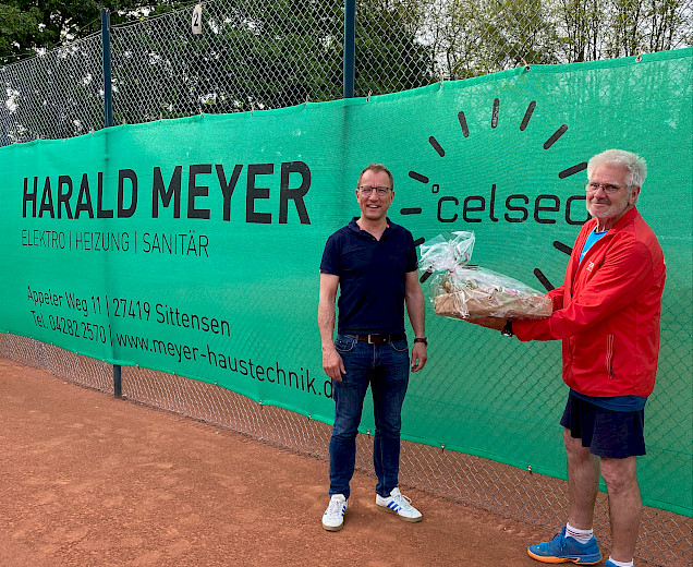 VFL Sittensen, Sportverein, der Platz für Vielfalt