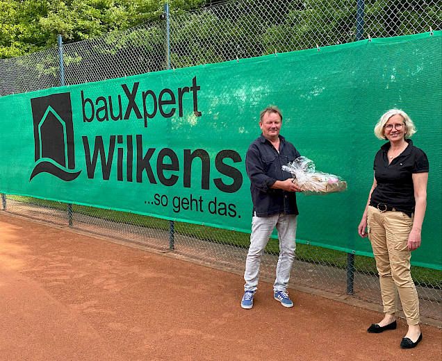 VFL Sittensen, Sportverein, der Platz für Vielfalt