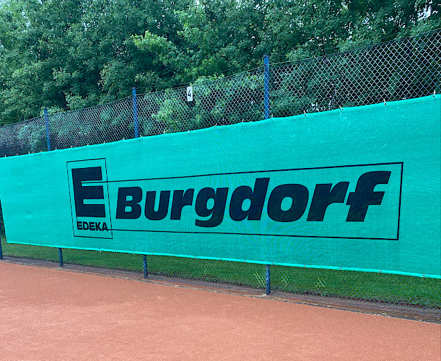 VFL Sittensen, Sportverein, der Platz für Vielfalt