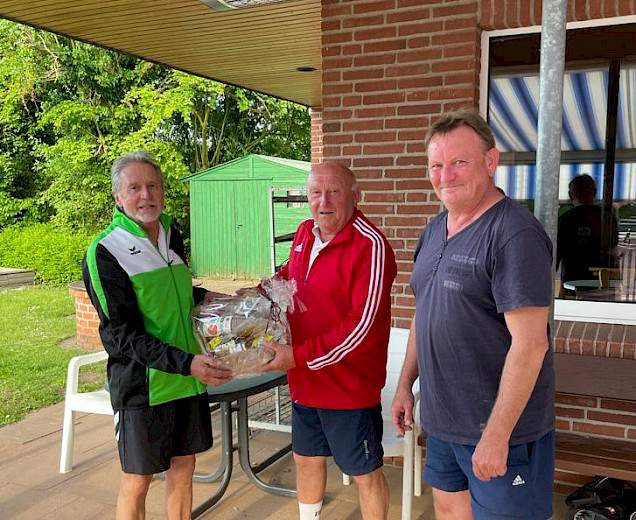 VFL Sittensen, Sportverein, der Platz für Vielfalt