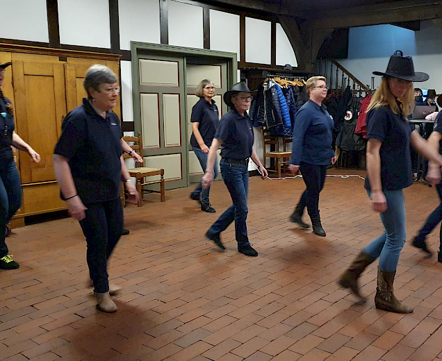 VFL Sittensen, Sportverein, der Platz für Vielfalt VFL Sittensen, Sportverein, der Platz für Vielfalt