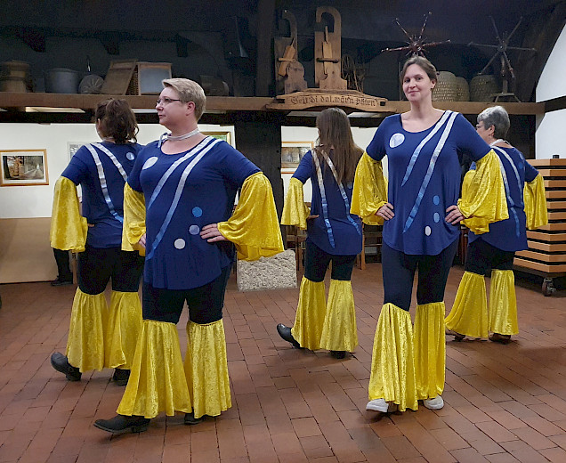 VFL Sittensen, Sportverein, der Platz für Vielfalt VFL Sittensen, Sportverein, der Platz für Vielfalt