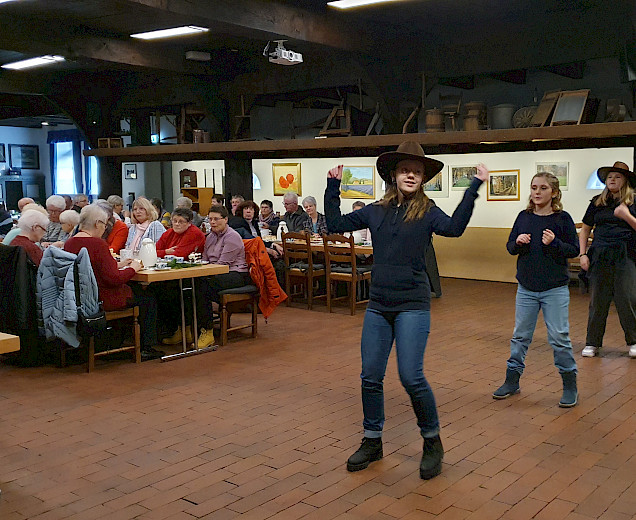VFL Sittensen, Sportverein, der Platz für Vielfalt VFL Sittensen, Sportverein, der Platz für Vielfalt