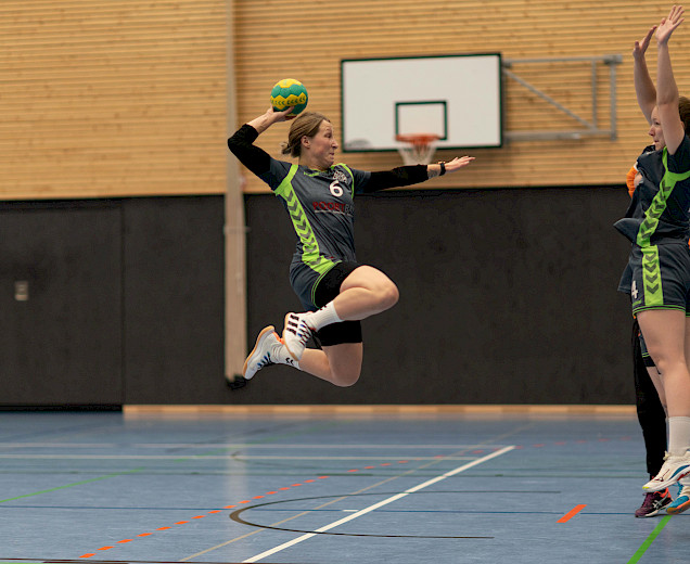 VFL Sittensen, Sportverein, der Platz für Vielfalt VFL Sittensen, Sportverein, der Platz für Vielfalt