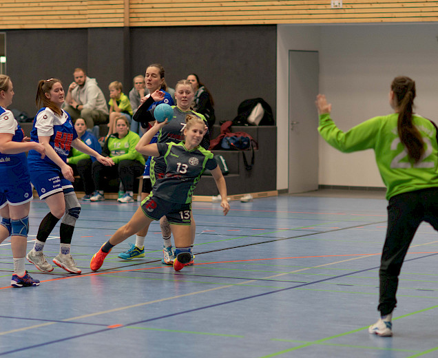 VFL Sittensen, Sportverein, der Platz für Vielfalt VFL Sittensen, Sportverein, der Platz für Vielfalt