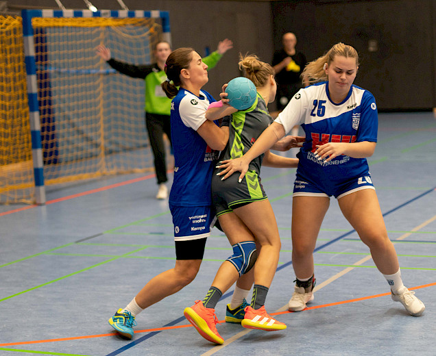 VFL Sittensen, Sportverein, der Platz für Vielfalt VFL Sittensen, Sportverein, der Platz für Vielfalt