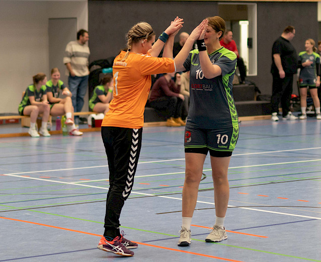 VFL Sittensen, Sportverein, der Platz für Vielfalt VFL Sittensen, Sportverein, der Platz für Vielfalt