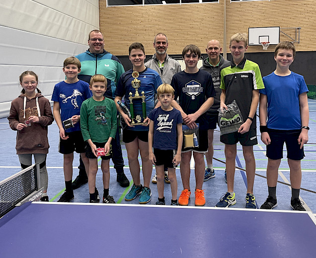 VFL Sittensen, Sportverein, der Platz für Vielfalt VFL Sittensen, Sportverein, der Platz für Vielfalt