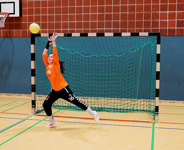 VFL Sittensen, Sportverein, der Platz für Vielfalt