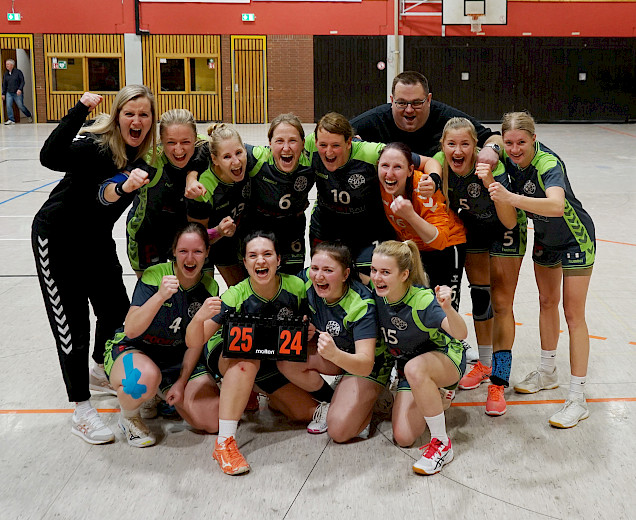 VFL Sittensen, Sportverein, der Platz für Vielfalt