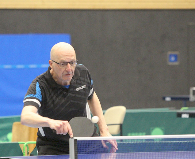 VFL Sittensen, Sportverein, der Platz für Vielfalt