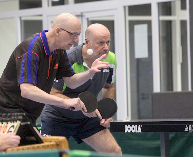 VFL Sittensen, Sportverein, der Platz für Vielfalt