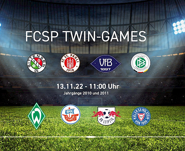 VFL Sittensen, Sportverein, der Platz für Vielfalt